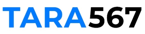 Tara 567 Logo